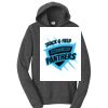 Parkview 2023 - Fan Favorite Fleece Pullover Hooded Sweatshirt Thumbnail