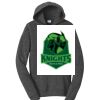 Parkview 2023 - Fan Favorite Fleece Pullover Hooded Sweatshirt Thumbnail