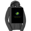 Parkview 2023 - Fan Favorite Fleece Pullover Hooded Sweatshirt Thumbnail