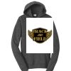 Parkview 2023 - Fan Favorite Fleece Pullover Hooded Sweatshirt Thumbnail