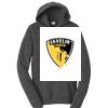 Parkview 2023 - Fan Favorite Fleece Pullover Hooded Sweatshirt Thumbnail