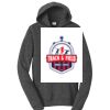 Parkview 2023 - Fan Favorite Fleece Pullover Hooded Sweatshirt Thumbnail