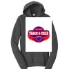 Parkview 2023 - Fan Favorite Fleece Pullover Hooded Sweatshirt Thumbnail