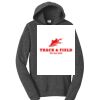Parkview 2023 - Fan Favorite Fleece Pullover Hooded Sweatshirt Thumbnail