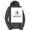Parkview 2023 - Fan Favorite Fleece Pullover Hooded Sweatshirt Thumbnail