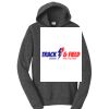 Parkview 2023 - Fan Favorite Fleece Pullover Hooded Sweatshirt Thumbnail