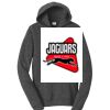 Parkview 2023 - Fan Favorite Fleece Pullover Hooded Sweatshirt Thumbnail