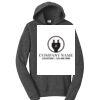 Parkview 2023 - Fan Favorite Fleece Pullover Hooded Sweatshirt Thumbnail
