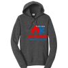 Parkview 2023 - Fan Favorite Fleece Pullover Hooded Sweatshirt Thumbnail