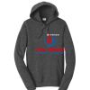 Parkview 2023 - Fan Favorite Fleece Pullover Hooded Sweatshirt Thumbnail