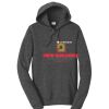Parkview 2023 - Fan Favorite Fleece Pullover Hooded Sweatshirt Thumbnail