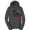 Parkview 2023 - Fan Favorite Fleece Pullover Hooded Sweatshirt Thumbnail
