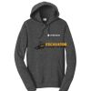 Parkview 2023 - Fan Favorite Fleece Pullover Hooded Sweatshirt Thumbnail