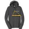 Parkview 2023 - Fan Favorite Fleece Pullover Hooded Sweatshirt Thumbnail