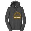 Parkview 2023 - Fan Favorite Fleece Pullover Hooded Sweatshirt Thumbnail