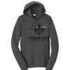 Parkview 2023 - Fan Favorite Fleece Pullover Hooded Sweatshirt Thumbnail
