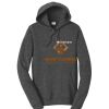 Parkview 2023 - Fan Favorite Fleece Pullover Hooded Sweatshirt Thumbnail