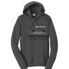 Parkview 2023 - Fan Favorite Fleece Pullover Hooded Sweatshirt Thumbnail