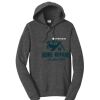 Parkview 2023 - Fan Favorite Fleece Pullover Hooded Sweatshirt Thumbnail