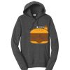 Parkview 2023 - Fan Favorite Fleece Pullover Hooded Sweatshirt Thumbnail