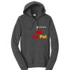 Parkview 2023 - Fan Favorite Fleece Pullover Hooded Sweatshirt Thumbnail