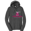 Parkview 2023 - Fan Favorite Fleece Pullover Hooded Sweatshirt Thumbnail