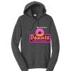 Parkview 2023 - Fan Favorite Fleece Pullover Hooded Sweatshirt Thumbnail