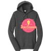 Parkview 2023 - Fan Favorite Fleece Pullover Hooded Sweatshirt Thumbnail
