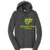 Parkview 2023 - Fan Favorite Fleece Pullover Hooded Sweatshirt Thumbnail