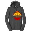 Parkview 2023 - Fan Favorite Fleece Pullover Hooded Sweatshirt Thumbnail