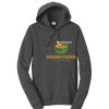 Parkview 2023 - Fan Favorite Fleece Pullover Hooded Sweatshirt Thumbnail