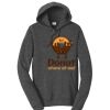 Parkview 2023 - Fan Favorite Fleece Pullover Hooded Sweatshirt Thumbnail