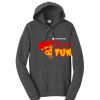 Parkview 2023 - Fan Favorite Fleece Pullover Hooded Sweatshirt Thumbnail