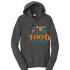 Parkview 2023 - Fan Favorite Fleece Pullover Hooded Sweatshirt Thumbnail