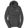 Parkview 2023 - Fan Favorite Fleece Pullover Hooded Sweatshirt Thumbnail