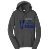 Parkview 2023 - Fan Favorite Fleece Pullover Hooded Sweatshirt Thumbnail