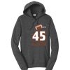 Parkview 2023 - Fan Favorite Fleece Pullover Hooded Sweatshirt Thumbnail