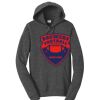 Parkview 2023 - Fan Favorite Fleece Pullover Hooded Sweatshirt Thumbnail