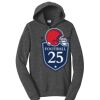 Parkview 2023 - Fan Favorite Fleece Pullover Hooded Sweatshirt Thumbnail