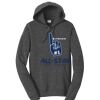 Parkview 2023 - Fan Favorite Fleece Pullover Hooded Sweatshirt Thumbnail