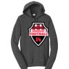Parkview 2023 - Fan Favorite Fleece Pullover Hooded Sweatshirt Thumbnail