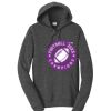 Parkview 2023 - Fan Favorite Fleece Pullover Hooded Sweatshirt Thumbnail
