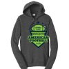 Parkview 2023 - Fan Favorite Fleece Pullover Hooded Sweatshirt Thumbnail