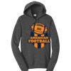Parkview 2023 - Fan Favorite Fleece Pullover Hooded Sweatshirt Thumbnail