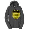 Parkview 2023 - Fan Favorite Fleece Pullover Hooded Sweatshirt Thumbnail