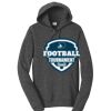 Parkview 2023 - Fan Favorite Fleece Pullover Hooded Sweatshirt Thumbnail