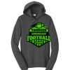 Parkview 2023 - Fan Favorite Fleece Pullover Hooded Sweatshirt Thumbnail