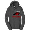 Parkview 2023 - Fan Favorite Fleece Pullover Hooded Sweatshirt Thumbnail