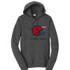 Parkview 2023 - Fan Favorite Fleece Pullover Hooded Sweatshirt Thumbnail