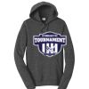 Parkview 2023 - Fan Favorite Fleece Pullover Hooded Sweatshirt Thumbnail